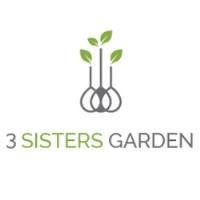 3 Sisters Garden image 1